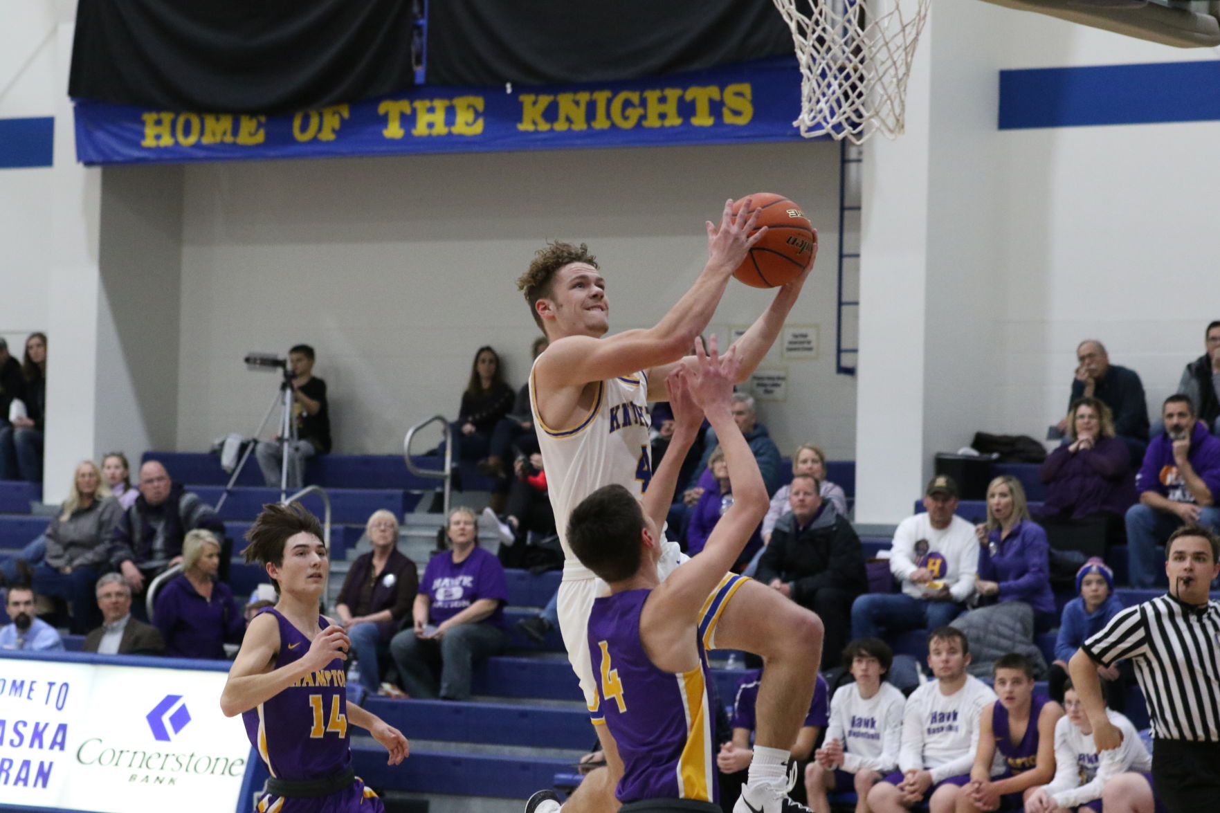 Hampton at Nebraska Lutheran boys basketball 8.JPG